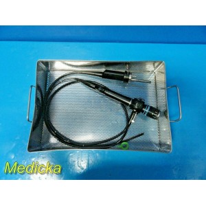 https://www.themedicka.com/5828-62934-thickbox/olympus-bf-p20d-flexible-bronchoscope-w-sterilization-tray-17545.jpg