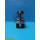 Bicron Surveyor 50 Radiation Survey Meter Geiger Counter W/ Probe ~17546