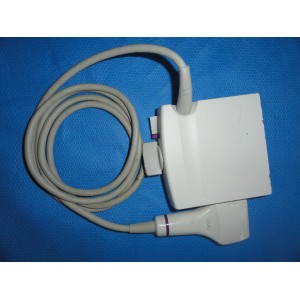 https://www.themedicka.com/583-6375-thickbox/siemens-elegra-75l40-linear-array-probe-transducer-p-n-4912775-l0850-3405.jpg