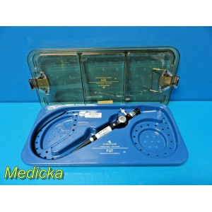 https://www.themedicka.com/5830-62958-thickbox/gyrus-acmi-acn-cystoscope-flexible-cystonephroscope-w-sterilization-case17547.jpg
