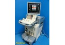 Toshiba iStyle Aplio XG Diagnostics Ultrasound Machine W/ Probes & Printer~16777