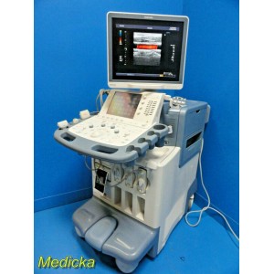 https://www.themedicka.com/5831-62970-thickbox/toshiba-istyle-aplio-xg-diagnostics-ultrasound-machine-w-probes-printer16777.jpg