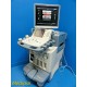 Toshiba iStyle Aplio XG Diagnostics Ultrasound Machine W/ Probes & Printer~16777