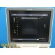 Toshiba iStyle Aplio XG Diagnostics Ultrasound Machine W/ Probes & Printer~16777