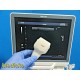 Toshiba iStyle Aplio XG Diagnostics Ultrasound Machine W/ Probes & Printer~16777