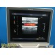 Toshiba iStyle Aplio XG Diagnostics Ultrasound Machine W/ Probes & Printer~16777