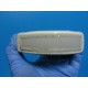 ATL CLA 76 3.5MHz Convex Probe/ C376 Transducer *Tested* , PartsOnly ~ 3213