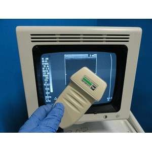 https://www.themedicka.com/5836-63030-thickbox/atl-la-50-mhz-hrs-linear-array-ultrasound-probe-transducer-tested-3845.jpg