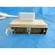 ATL LA 5.0 MHZ HRS Linear Array Ultrasound Probe / Transducer, Tested ~3845