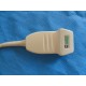 ATL LA 5.0 MHZ HRS Linear Array Ultrasound Probe / Transducer, Tested ~3845