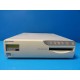 Olympus OEP Color Video Printer / MEDICAL GRADE PRINTER Type  NTSC ~ 13398