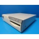 Olympus OEP Color Video Printer / MEDICAL GRADE PRINTER Type  NTSC ~ 13398