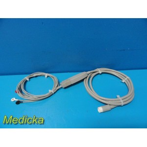 https://www.themedicka.com/5839-63066-thickbox/philips-m1949a-ekg-trunk-cable-3-leads-w-m3256a-leads-17539.jpg