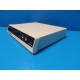 Stryker Command 2 (2296-1) DBS (Dual Breaking System Integrated) Console ~13430