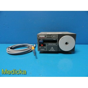https://www.themedicka.com/5840-63078-thickbox/karl-storz-endoscopy-481-c-miniature-light-source-w-fiber-optic-cable-17548.jpg