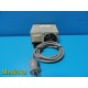 Karl Storz Endoscopy 481-C Miniature Light Source W/ Fiber Optic Cable ~ 17548