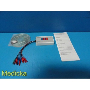 https://www.themedicka.com/5843-63112-thickbox/medtronic-xomed-8252600-nim-response-20-patient-simulator-w-cd-17551.jpg