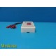 Medtronic Xomed 8252600 NIM - Response 2.0 Patient Simulator W/ CD~ 17551