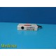 Medtronic Xomed 8252600 NIM - Response 2.0 Patient Simulator W/ CD~ 17551