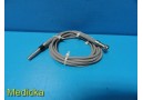 Richard Wolf Fiber Optic Light Cable W/ 8095.05 & 8061.0256 Adapters ~ 17552