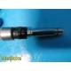 Richard Wolf Fiber Optic Light Cable W/ 8095.05 & 8061.0256 Adapters ~ 17552