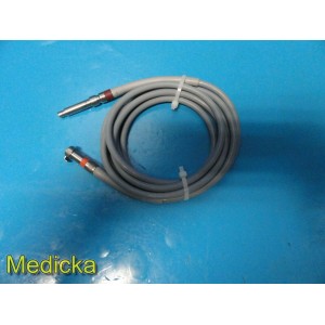 https://www.themedicka.com/5845-63136-thickbox/richard-wolf-fiber-optic-f-o-light-cable-w-809505-808310-adapters-17553.jpg