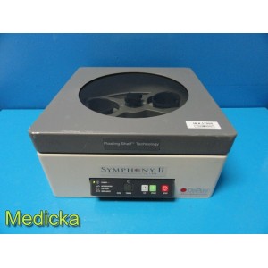 https://www.themedicka.com/5847-63158-thickbox/jj-depuy-symphony-ii-platelet-smp2-115-concentrate-system-pcs-17555.jpg