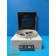 J&J DePuy Symphony II Platelet SMP2-115 Concentrate System PCS ~ 17555