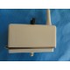 ATL Annular Array 3.5 MHz 20.4mm Dia. Ultrasound Probe /Transducer (3852 )