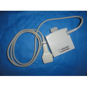 https://www.themedicka.com/585-6394-thickbox/siemens-75l40-model-no-05260281-linear-array-probe-transducer-3408.jpg