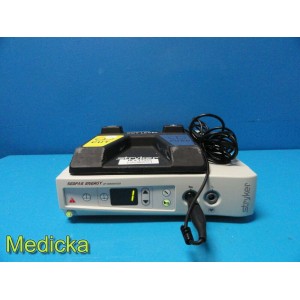 https://www.themedicka.com/5851-63206-thickbox/stryker-279-000-000-serfas-energy-rf-generator-w-279-000-01-foot-switch-17559.jpg