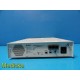 Stryker 279-000-000 Serfas Energy RF Generator W/ 279-000-01 Foot Switch ~ 17559