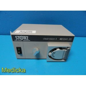 https://www.themedicka.com/5852-63218-thickbox/karl-storz-clear-vision-ii-403341-20-lens-irrigation-console-17562.jpg