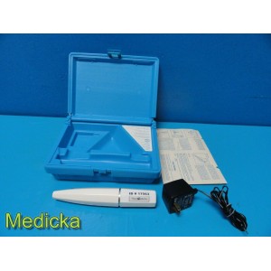 https://www.themedicka.com/5853-63230-thickbox/davol-simon-dermatome-with-battery-charger-carrying-case-17563.jpg