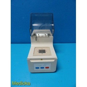 https://www.themedicka.com/5854-63242-thickbox/cellient-71664-002-finishing-station-for-automated-cell-block-system-17557.jpg