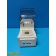 Cellient 71664-002 Finishing Station for Automated Cell Block System ~ 17557