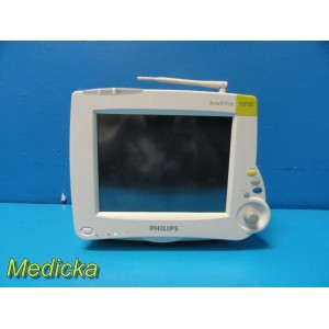 https://www.themedicka.com/5855-63254-thickbox/philips-intellivue-mp-30-touch-screen-patient-monitor-no-module-17564.jpg