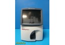 Instrumentation Lab GEM Premier 4000 Blood Gas Analyzer 0024000510 ~ 17565