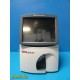 Instrumentation Lab GEM Premier 4000 Blood Gas Analyzer 0024000510 ~ 17565