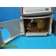 Instrumentation Lab GEM Premier 4000 Blood Gas Analyzer 0024000510 ~ 17565