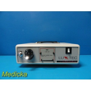 https://www.themedicka.com/5857-63277-thickbox/luxtec-super-charged-9300t-xenon-series-9000-light-source-17566.jpg