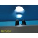 Luxtec Super Charged 9300T Xenon Series 9000 Light Source ~ 17566