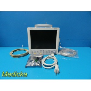 https://www.themedicka.com/5858-63289-thickbox/mindray-datascope-spectrum-patient-monitor-w-printer-batteries-leads-17567.jpg