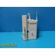 Mindray Datascope Spectrum Patient Monitor W/ Printer, Batteries, Leads ~ 17567