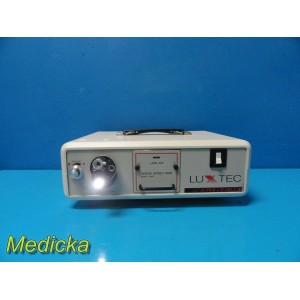 https://www.themedicka.com/5859-63301-thickbox/luxtec-series-9000-super-charged-9300t-xenon-light-source-17568.jpg