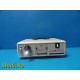 Luxtec Series 9000 Super Charged 9300T Xenon Light Source ~ 17568