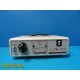 Luxtec Series 9000 Super Charged 9300T Xenon Light Source ~ 17568