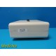Luxtec Series 9000 Super Charged 9300T Xenon Light Source ~ 17568