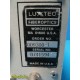 Luxtec Series 9000 Super Charged 9300T Xenon Light Source ~ 17568