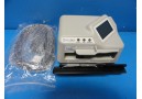 DocuSys Inc. 200720-001 DocuJect Digital Drug Monitor W/O Software CD (8739)